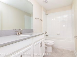 11686 Epic Ave, Orlando, FL 32832