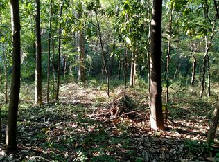 896 Woodberry Rd, Lexington, SC 29073