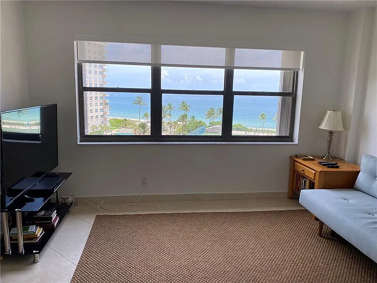 5100 N Ocean Blvd #818 — Photo 19