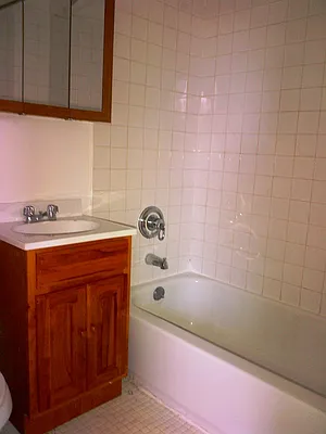 Rented by Next Door Realty NYC | media 21