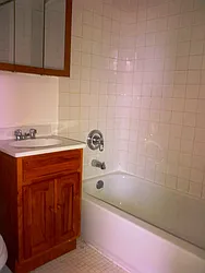 Rented by Next Door Realty NYC