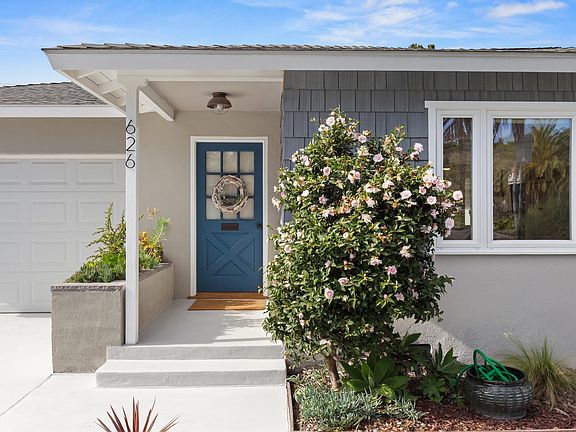 2nd image of 626 Catalina Blvd