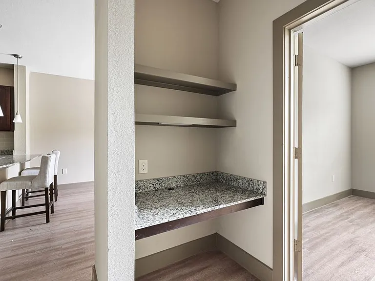 8844 Ashbloom Ln #1202 — Photo 17