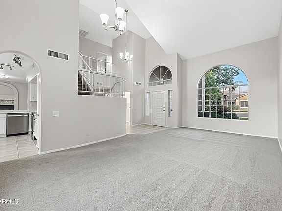 3rd image of 1156 N Fiji Way