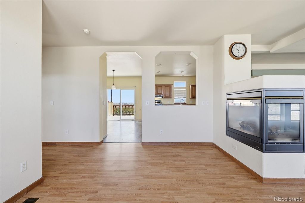 1309 Meadow Drive, Fairplay, CO - View 6