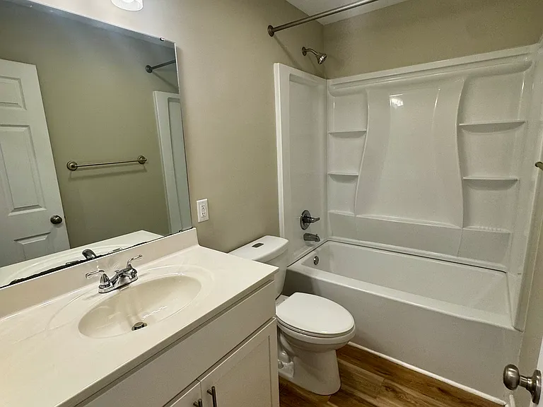6700 Jefferson Pl #B — Photo 17