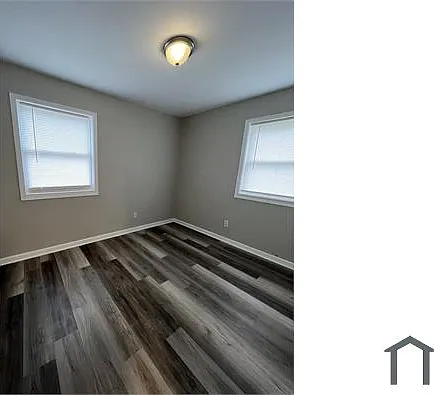 2 bed, 750 sqft, $1,725 — Photo 3