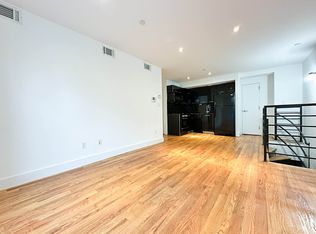 170 Meserole St #1A, Brooklyn, NY 11206