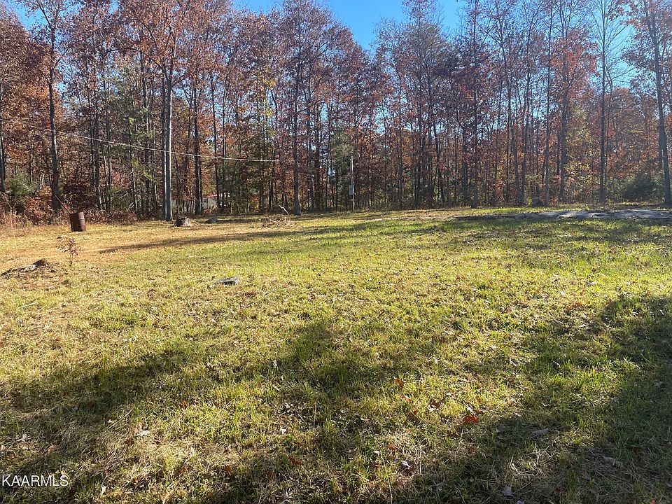 1st image of 6128 Running Creek Dr