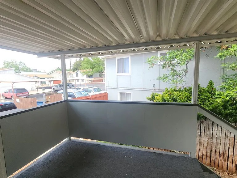 1840 W 1100 N #11 — Photo 11