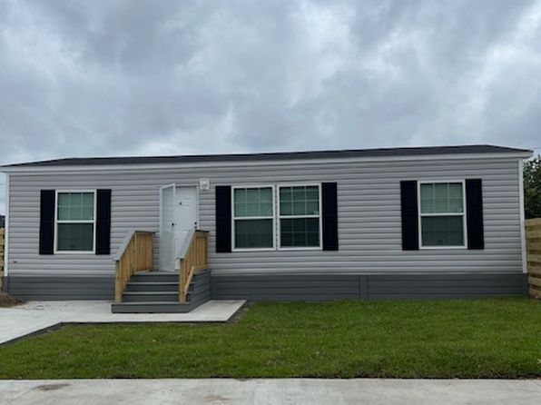 106 E Pecan Rd Lot 2