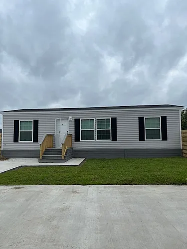 106 E Pecan Rd Photo 1