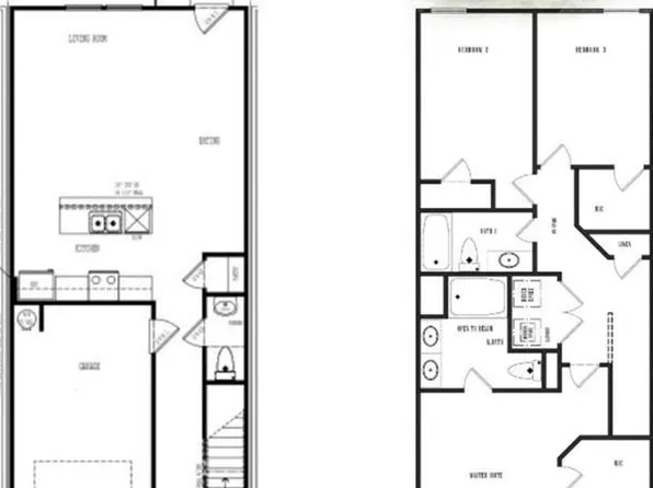 115 Village Green Dr #166, Adairsville, GA 30103
