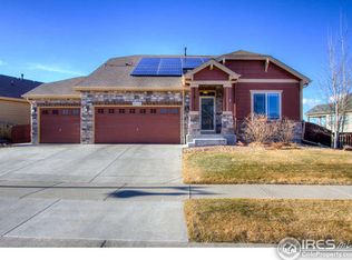 6494 Spring Valley Rd, Timnath, CO 80547