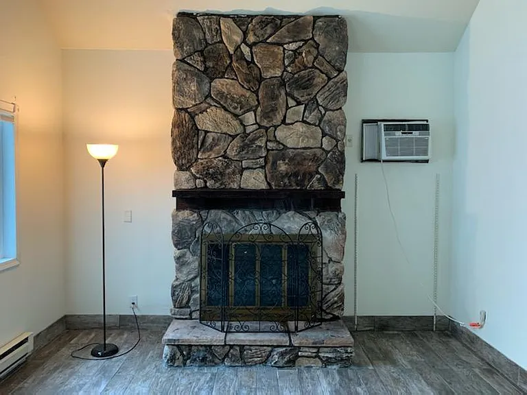 8331 W Northridge Ct — Photo 4