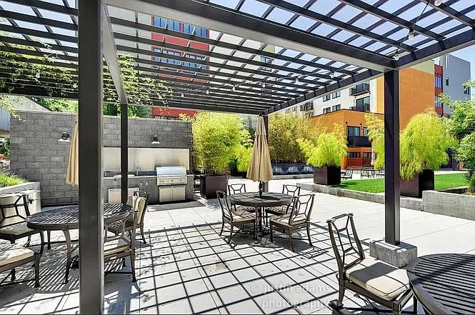 88 Bush St #4144 — Photo 11