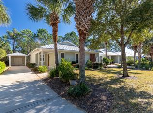 2041 Crystal Lake Dr, Miramar Beach, FL 32550