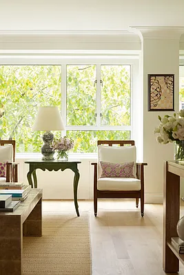 Sold by Corcoran | media 3
