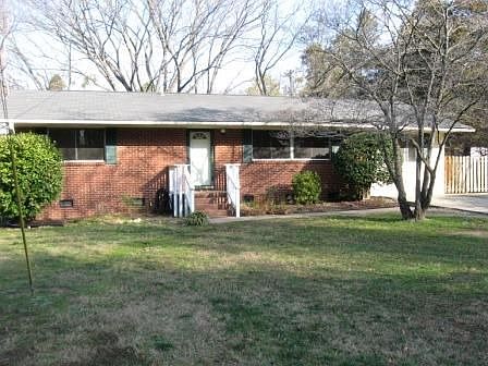 1st image of 101 Taylor St