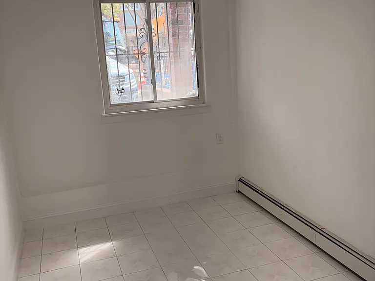 36-12 23rd Ave #1 — Photo 23