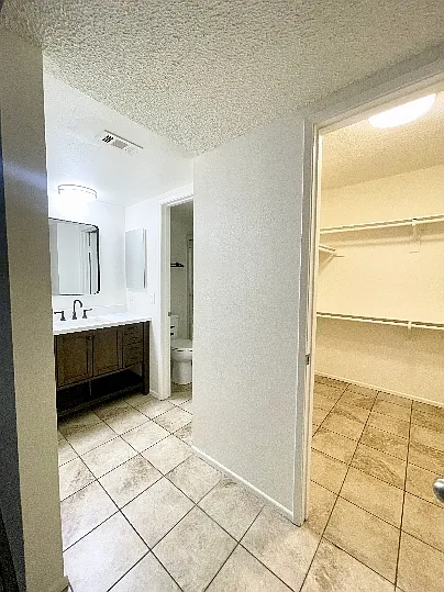 Stetson Townhomes LLC — Photo 6