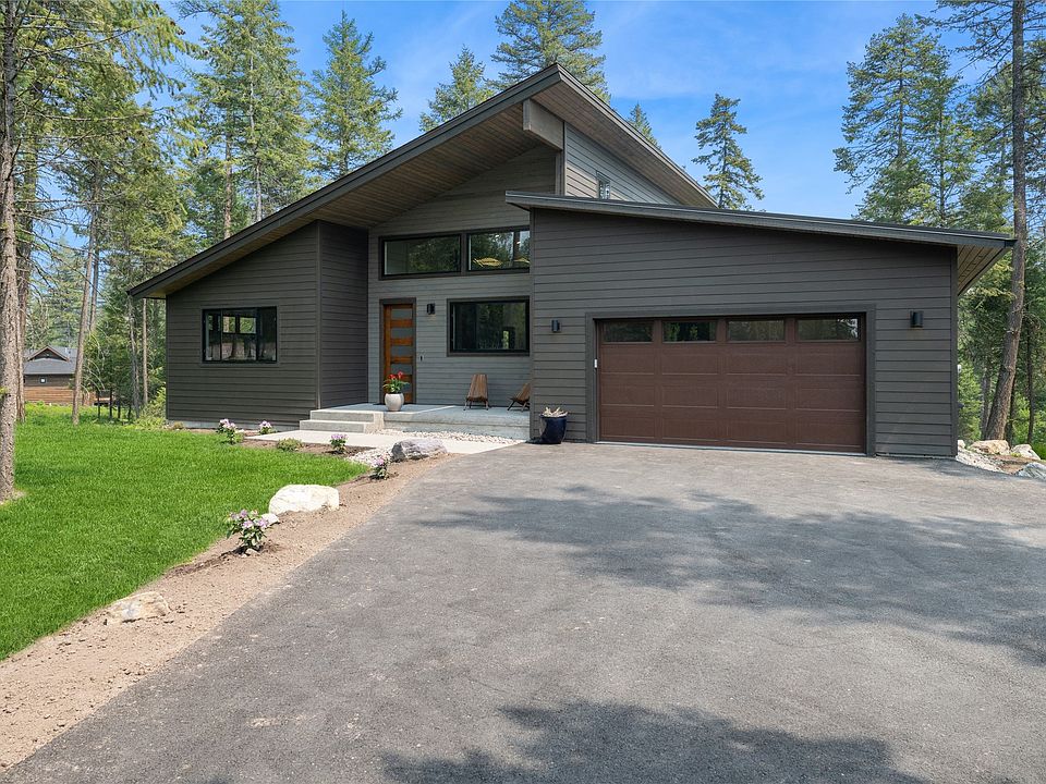 1421 Whitefish Village Dr, Whitefish, MT 59937 Zillow