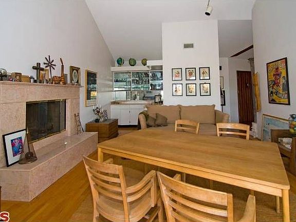5th image of 4661 Palmero Dr
