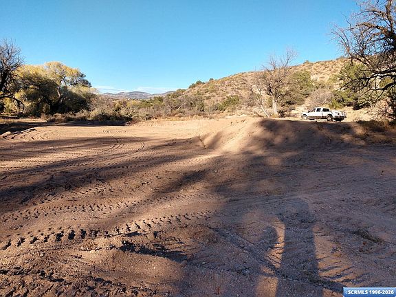 4th image of 148 Double E Ranch Rd