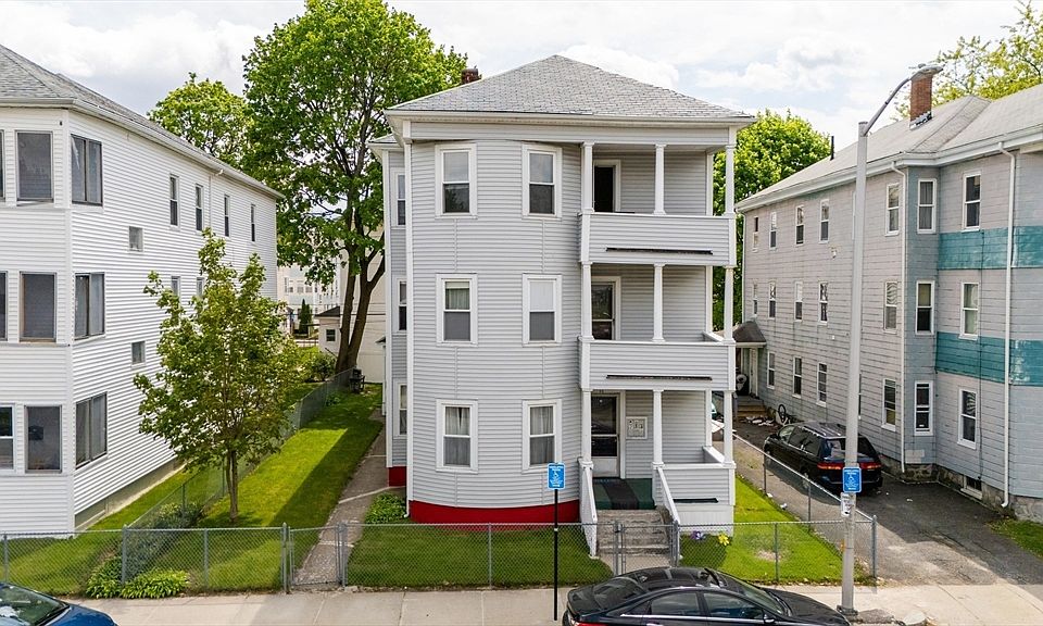 1st image of 25 Canton St