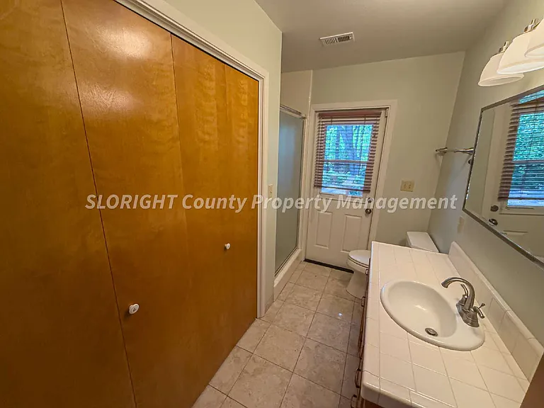 8120 Azucena Ave — Photo 24