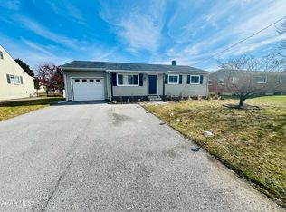 4903 Walnut Ave, Altoona, PA 16601