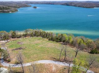 G Castleberry Way, Rogers, AR 72756