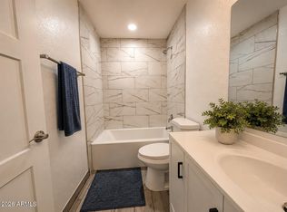 623 S Olive #1, Mesa, AZ 85204