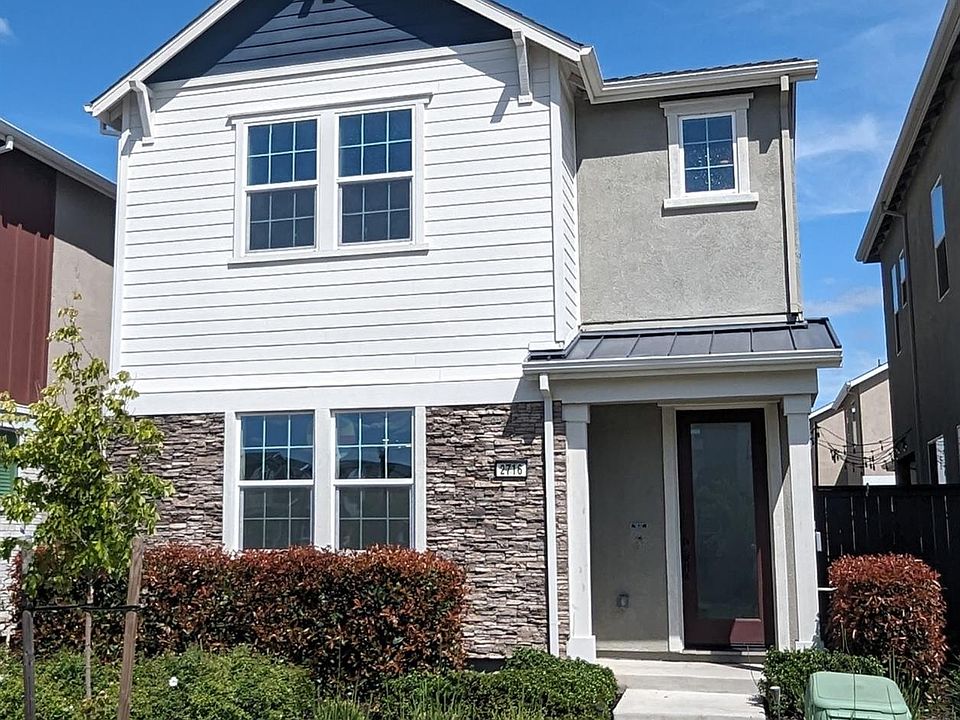 1st image of 2716 Bathford St