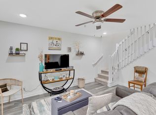 900 Mountain Creek Rd #M-166, Chattanooga, TN 37405