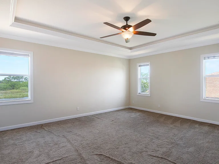 12101 SW Aventino Dr — Photo 28