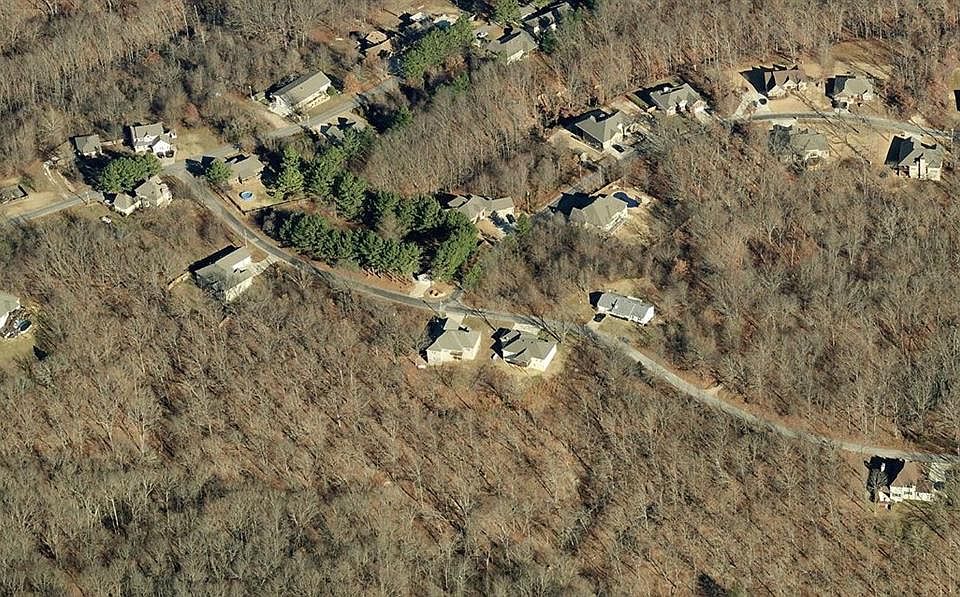 1st image of Miller Dr