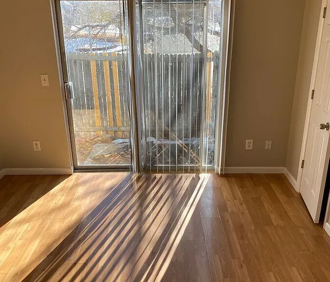 851 S Uravan Ct #B — Photo 13