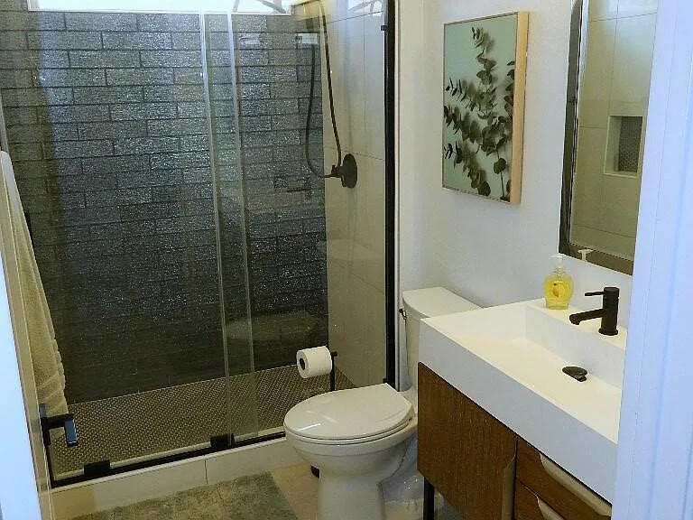 22816 N Las Positas Dr — Photo 13
