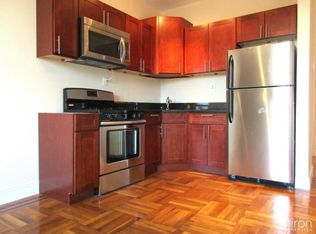 1725 Dorchester Rd #5DD, Brooklyn, NY 11226