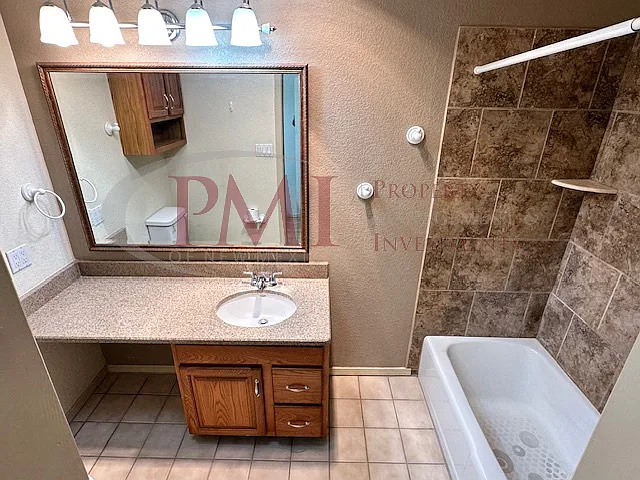 2213 Laramie Dr — Photo 23
