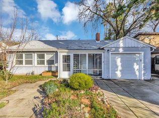 844 L St, Davis, CA 95616