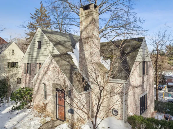 5030 Tibbett Avenue image 1 of 17