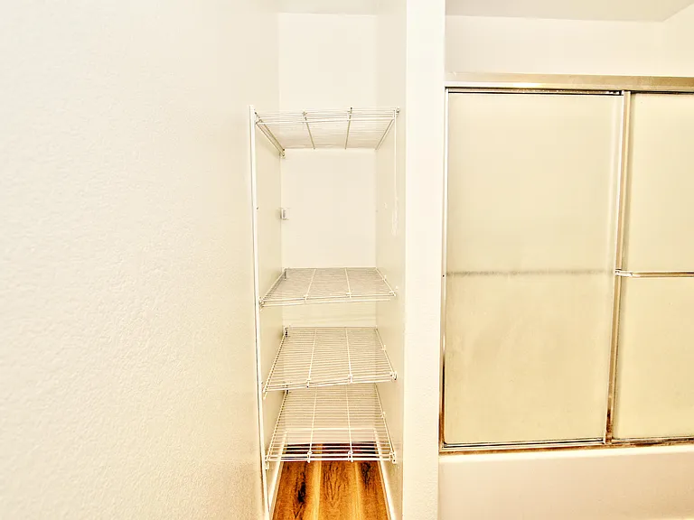 745 Overture Ct — Photo 26