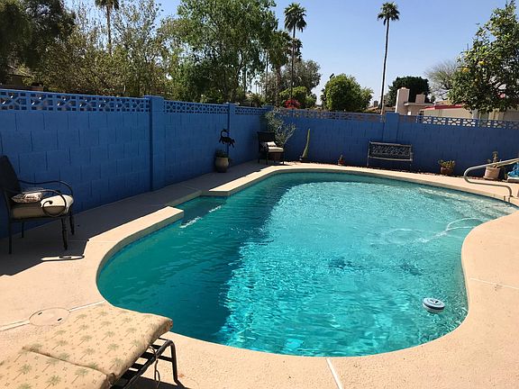 3rd image of 2503 E Hermosa Dr