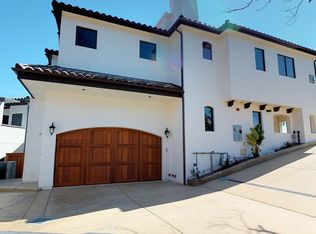 230 2nd St, Avila Beach, CA 93424