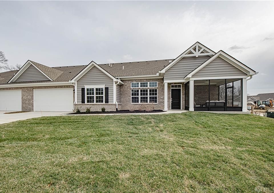1st image of 1187 Bourdeaux Way