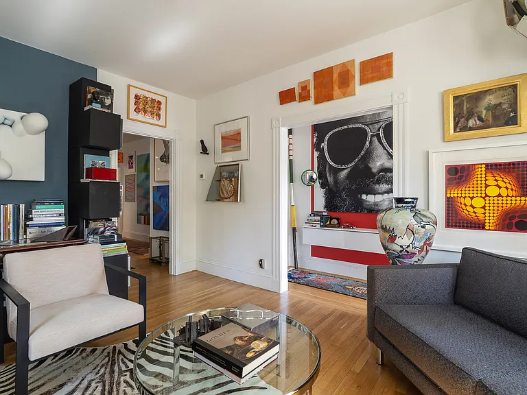 43 Ellery St — Photo 6