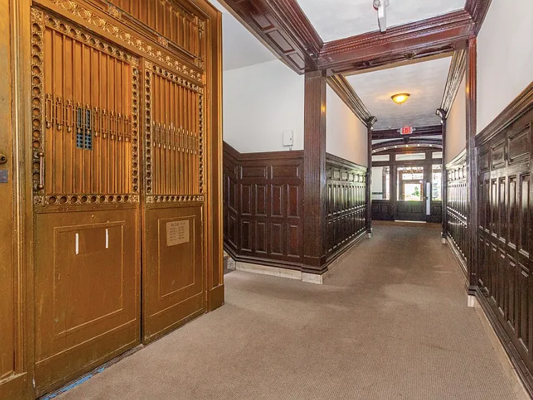 1111 Boylston St #48 — Photo 10