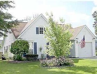 2nd image of 486 Courtland Dr